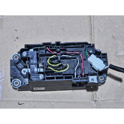 1E100-RTW-0031 Honda CR-Z Hybrid Battery Main Relay Contactor 2013-2016