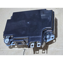 1C800-RBJ-0130 Honda Insight Inverter Converter Module 2010-2014