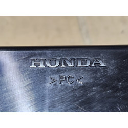 1C800-RBJ-0130 Honda Insight Inverter Converter Module 2010-2014