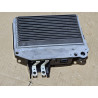 1C800-RBJ-0130 Honda Insight Inverter Converter Module 2010-2014