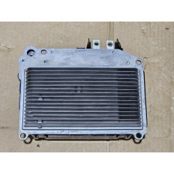 1C800-RBJ-0130 Honda Insight Inverter Converter Module 2010-2014
