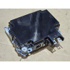 1C800-RBJ-0130 Honda Insight Inverter Converter Module 2010-2014