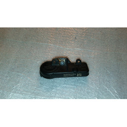 15922396 Cadillac TPMS Tire Pressure Sensor