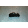 15922396 Cadillac TPMS Tire Pressure Sensor