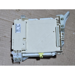 82730-08100 Toyota Sienna Fuse Relay Box Junction Block 2015-2016