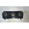 55111167AH Jeep Wrangler AC/Heater Climate Control 2011-2013 55111167AI