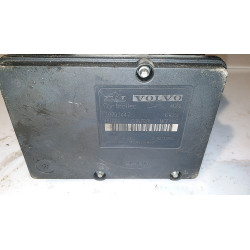 30714135 Volvo XC90 ABS Pump 2005-2013 30793447