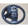 86821395 Chevrolet Silverado Steering Wheel 2019-2023