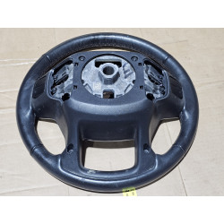 86821395 Chevrolet Silverado Steering Wheel 2019-2023