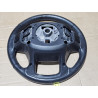 86821395 Chevrolet Silverado Steering Wheel 2019-2023