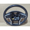 86821395 Chevrolet Silverado Steering Wheel 2019-2023