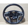 86821395 Chevrolet Silverado Steering Wheel 2019-2023