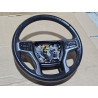 86821395 Chevrolet Silverado Steering Wheel 2019-2023