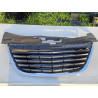 68102305AD Chrysler 200 Grille 2011-2014 68102305AE