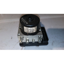 30714135 Volvo XC90 ABS Pump 2005-2013 30793447