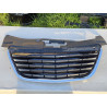 68102305AD Chrysler 200 Grille 2011-2014 68102305AE