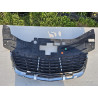 68102305AD Chrysler 200 Grille 2011-2014 68102305AE