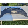 68102305AD Chrysler 200 Grille 2011-2014 68102305AE
