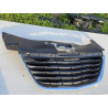 68102305AD Chrysler 200 Grille 2011-2014 68102305AE