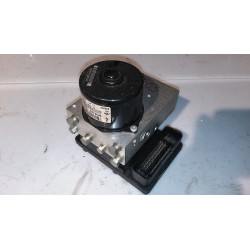 30714135 Volvo XC90 ABS Pump 2005-2013 30793447