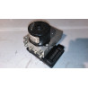 30714135 Volvo XC90 ABS Pump 2005-2013 30793447