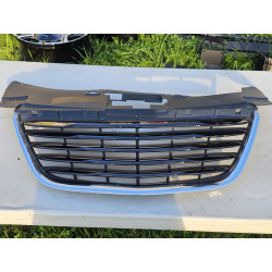 68102305AD Chrysler 200 Grille 2011-2014 68102305AE