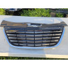 68102305AD Chrysler 200 Grille 2011-2014 68102305AE