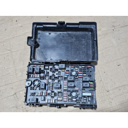 68338722AA Chrysler Pacifica Fuse Relay Box 2017-2021 68491076AC