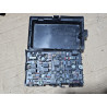68478064AA Chrysler Pacifica Fuse Relay Box 2020