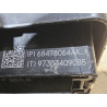 68478064AA Chrysler Pacifica Fuse Relay Box 2020