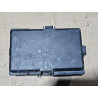 68478064AA Chrysler Pacifica Fuse Relay Box 2020