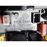 68478064AA Chrysler Pacifica Fuse Relay Box 2020