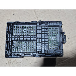 68478064AA Chrysler Pacifica Fuse Relay Box 2020
