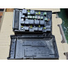 05144506AD Dodge Caravan Fuse Relay Box 2003-2007