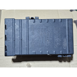 05144506AD Dodge Caravan Fuse Relay Box 2003-2007