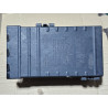 05144506AD Dodge Caravan Fuse Relay Box 2003-2007
