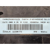 05144506AD Dodge Caravan Fuse Relay Box 2003-2007