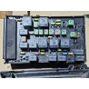 05144506AD Dodge Caravan Fuse Relay Box 2003-2007