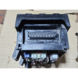 05144506AD Dodge Caravan Fuse Relay Box 2003-2007
