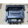 05144506AD Dodge Caravan Fuse Relay Box 2003-2007