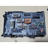 05144506AD Dodge Caravan Fuse Relay Box 2003-2007