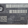 68414988AA Dodge Hornet Transmission Control Module TCM 2020-2023