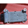 68414988AA Dodge Hornet Transmission Control Module TCM 2020-2023