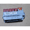 68305537AB Dodge Intelligent Power Distribution Center Fuse Box 2014-2021