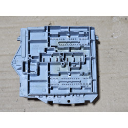 68305537AB Dodge Intelligent Power Distribution Center Fuse Box 2014-2021