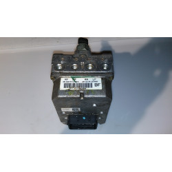 25769934 Cadillac CTS ABS Pump 2004-2007 25769935