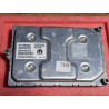 68342094AA Fiat 500X Engine Control Computer Module ECM 2018-2021