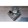 25769934 Cadillac CTS ABS Pump 2004-2007 25769935