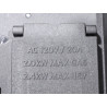 MU5T-19J289-BE Ford F-150 Audio Adaptor 2021-2025 MU5Z-19A464-B