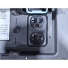 MU5T-19J289-BE Ford F-150 Audio Adaptor 2021-2025 MU5Z-19A464-B